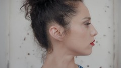 Marco Rodrigues - Fado Do Cobarde