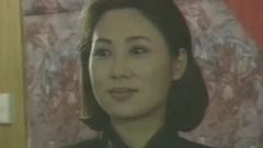 杭天琪 - 电视剧<沉浮>主题曲