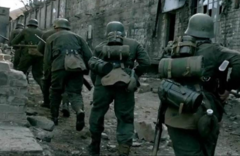 <动物园长的夫人>cut