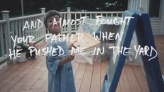 The Chainsmokers - The Chainsmokers-Young 歌词版