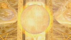 The Temple of Archangel Uriel