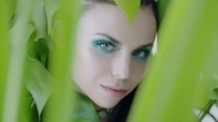 Tania BerQ - Не такие