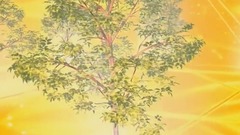 The Temple of Archangel Jofiel