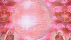 The Temple of Archangel Chamuel 2