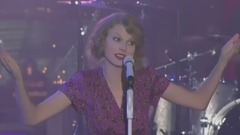 Taylor Swift - Taylor Swift