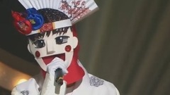 姜昇润(Winner),Winner - Baby Baby