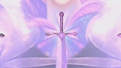 The Temple of Archangel Zadkiel