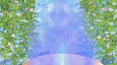 The Temple of Archangel Michael