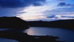 You re Beautiful 中文字幕