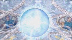 The Temple of Archangel Gabriel