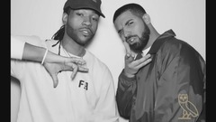 Freak In You (Remix) 试听版