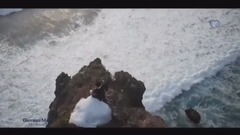 Giovanni Marradi - All I Know Is You