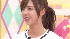 AKB48,乃木坂46 - 乃木坂工事中 EP110