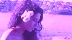 You Are The One I'Ve Been Waiting For