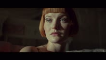 Kacy Hill - Kacy Hill - Hard To Love