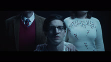 Dan Croll - Dan Croll - Bad Boy