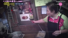 徐玄(少女时代) - Channel徐贤第2回 忙内的双重生活