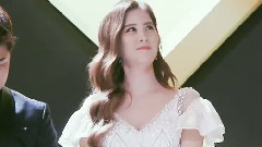 少女时代,徐玄(少女时代) - 当她看到饭的时候 CUT