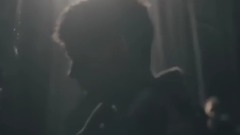 Martin Garrix,Alan Walker - Tonight