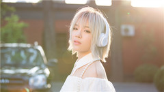 郑兴琦 - 毁灭马戏团