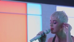 Chained To The Rhythm