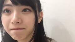 AKB48 - SHOWROOM 馬嘉伶