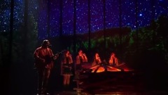 张震岳,顽童MJ116 - 音乐本色