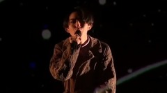 林宥嘉 - INFINITY