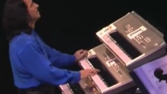 Yanni - Within Attraction