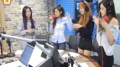 BLACKPINK - As If It's Your Last 电台版本