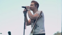 Hunter Hayes - Amen