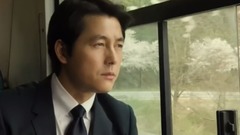 郑雨盛 - Crazy In Love 郑雨盛·李絮