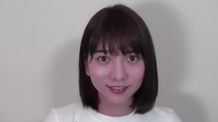 AKB48 - キュンとする方言って?[前編]