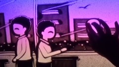 我们都是好孩子