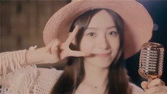 周杰伦,模仿翻唱 - 八个版本《告白气球》翻唱混剪