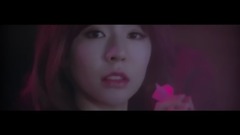 少女时代 - SNSD the Movie Trailer2017