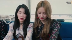 gugudan这是在做什么?Ep.11