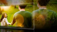 Георгий Несунц Родная 2017