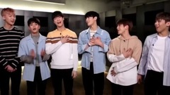 Astro(韩国) - kcon倒数