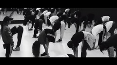 AKB48 - Aitakatta Story Version BNK48