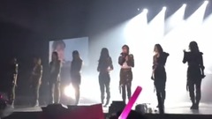 少女时代 - Into the new world