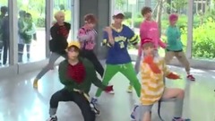 Top Secret - MIND Control