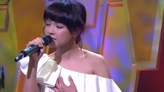 糖兄妹,ToNick,JW,吴业坤,安俊豪 - 劲歌金曲