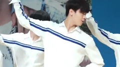 Astro(韩国) - Baby