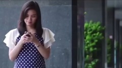 猎爱 官方完整版