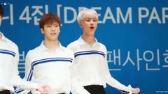 Astro(韩国) - Baby