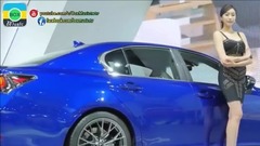 2017最劲爆的慢摇舞曲