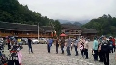 阿幼朵 - 唱支苗歌给你听