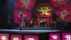 滨崎步 - Evolution & Endless sorrow