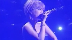 滨崎步 - Evolution